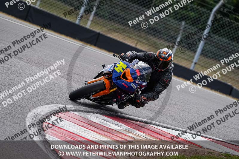 donington no limits trackday;donington park photographs;donington trackday photographs;no limits trackdays;peter wileman photography;trackday digital images;trackday photos